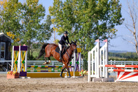 2025 - Mara - Fall Finale - Saturday September 13th - 07252