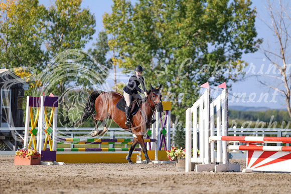 2025 - Mara - Fall Finale - Saturday September 13th - 07252
