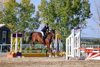 2025 - Mara - Fall Finale - Saturday September 13th - 07251