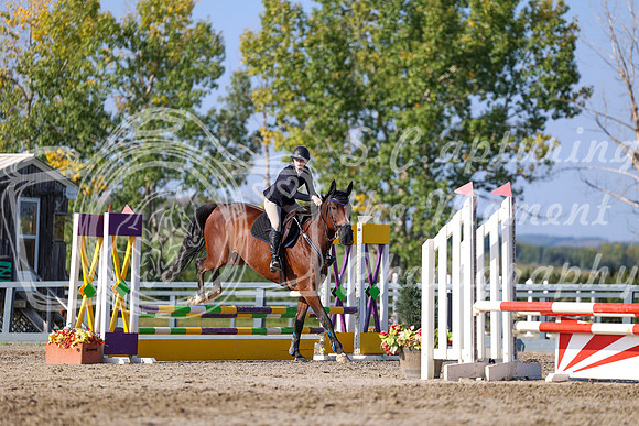 2025 - Mara - Fall Finale - Saturday September 13th - 07251