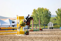2025 - Mara - Fall Finale - Saturday September 13th - 07253