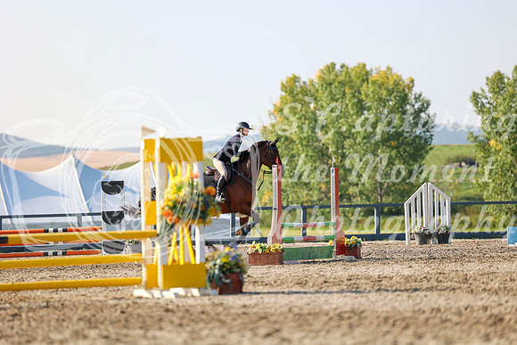 2025 - Mara - Fall Finale - Saturday September 13th - 07253