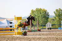 2025 - Mara - Fall Finale - Saturday September 13th - 07255