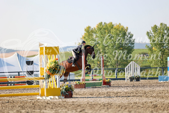 2025 - Mara - Fall Finale - Saturday September 13th - 07255