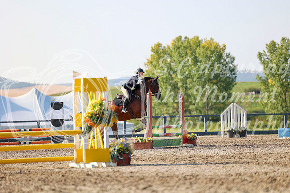 2025 - Mara - Fall Finale - Saturday September 13th - 07254