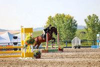 2025 - Mara - Fall Finale - Saturday September 13th - 07256