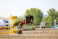 2025 - Mara - Fall Finale - Saturday September 13th - 07257