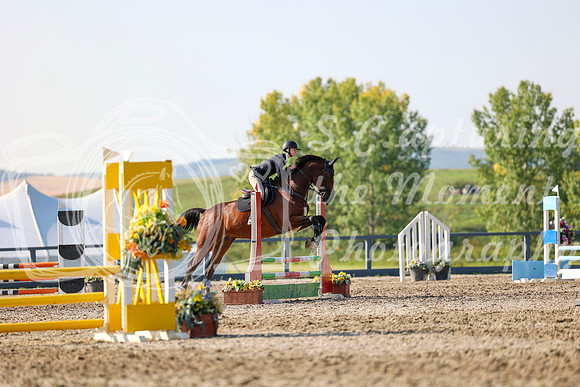 2025 - Mara - Fall Finale - Saturday September 13th - 07257
