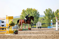 2025 - Mara - Fall Finale - Saturday September 13th - 07259