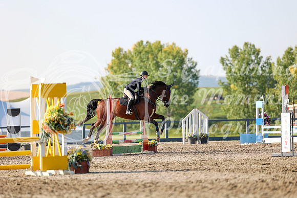 2025 - Mara - Fall Finale - Saturday September 13th - 07259