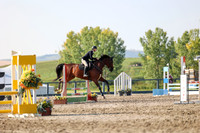 2025 - Mara - Fall Finale - Saturday September 13th - 07260
