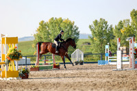 2025 - Mara - Fall Finale - Saturday September 13th - 07261