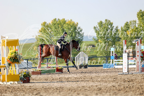 2025 - Mara - Fall Finale - Saturday September 13th - 07261