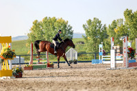 2025 - Mara - Fall Finale - Saturday September 13th - 07262