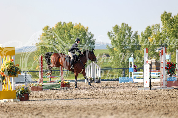 2025 - Mara - Fall Finale - Saturday September 13th - 07262