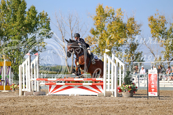 2025 - Mara - Fall Finale - Saturday September 13th - 07264