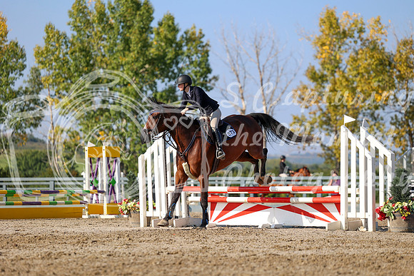 2025 - Mara - Fall Finale - Saturday September 13th - 07271