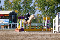 2025 - Mara - Fall Finale - Saturday September 13th - 07774