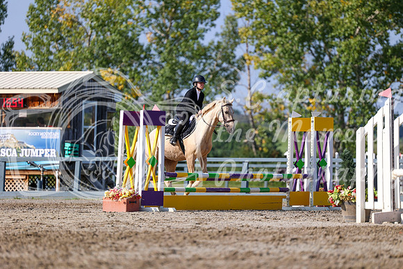 2025 - Mara - Fall Finale - Saturday September 13th - 07774