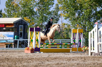 2025 - Mara - Fall Finale - Saturday September 13th - 07775