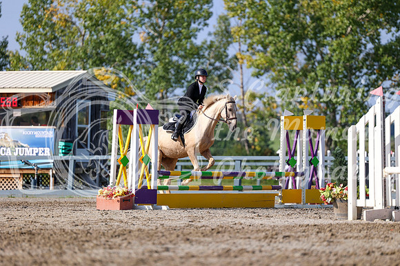 2025 - Mara - Fall Finale - Saturday September 13th - 07775