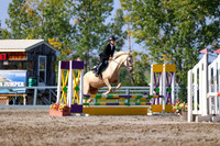 2025 - Mara - Fall Finale - Saturday September 13th - 07776