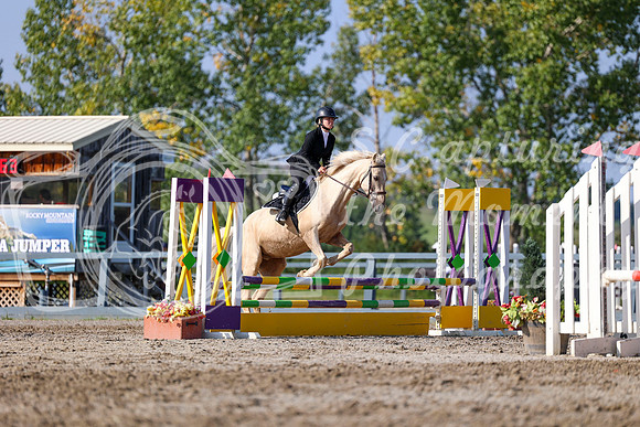 2025 - Mara - Fall Finale - Saturday September 13th - 07776