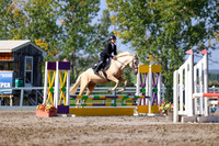 2025 - Mara - Fall Finale - Saturday September 13th - 07779