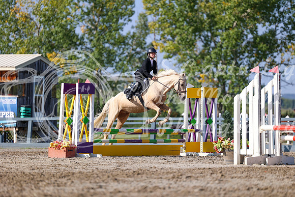 2025 - Mara - Fall Finale - Saturday September 13th - 07779