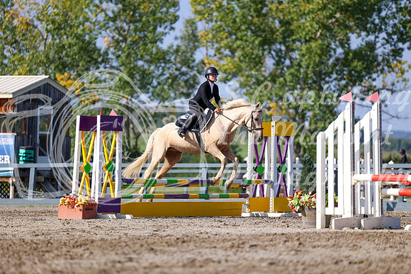 2025 - Mara - Fall Finale - Saturday September 13th - 07780