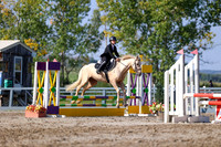 2025 - Mara - Fall Finale - Saturday September 13th - 07781