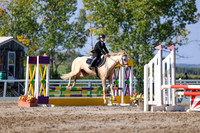 2025 - Mara - Fall Finale - Saturday September 13th - 07782