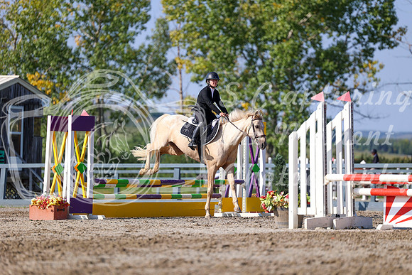 2025 - Mara - Fall Finale - Saturday September 13th - 07783