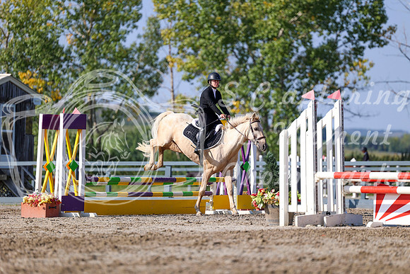 2025 - Mara - Fall Finale - Saturday September 13th - 07784