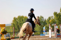 2025 - Mara - Fall Finale - Saturday September 13th - 07790