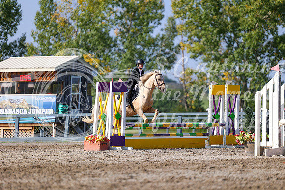 2025 - Mara - Fall Finale - Saturday September 13th - 07794