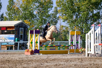2025 - Mara - Fall Finale - Saturday September 13th - 07795