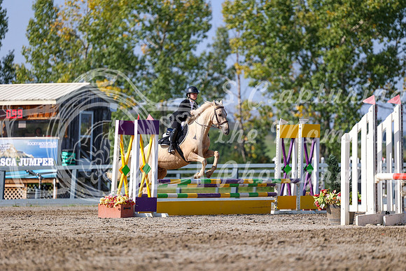 2025 - Mara - Fall Finale - Saturday September 13th - 07795