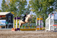 2025 - Mara - Fall Finale - Saturday September 13th - 07796