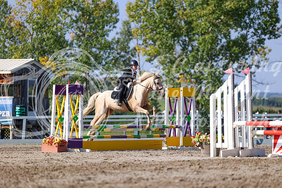 2025 - Mara - Fall Finale - Saturday September 13th - 07798