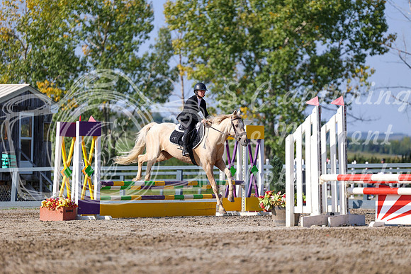 2025 - Mara - Fall Finale - Saturday September 13th - 07800