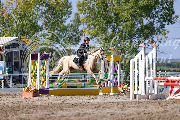 2025 - Mara - Fall Finale - Saturday September 13th - 07799