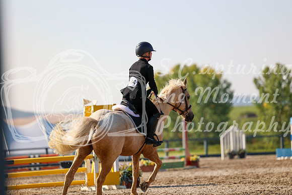 2025 - Mara - Fall Finale - Saturday September 13th - 07803