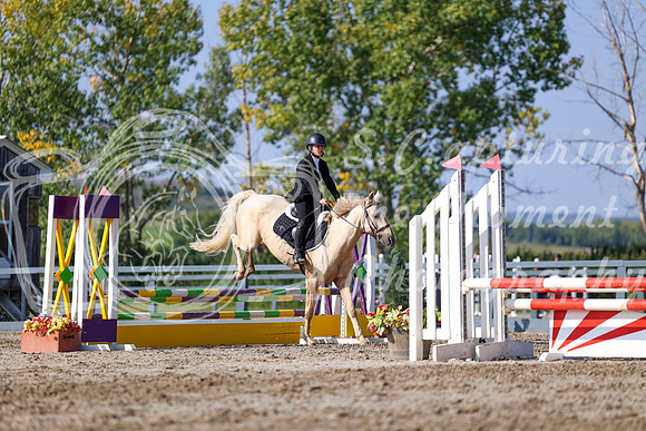 2025 - Mara - Fall Finale - Saturday September 13th - 07802