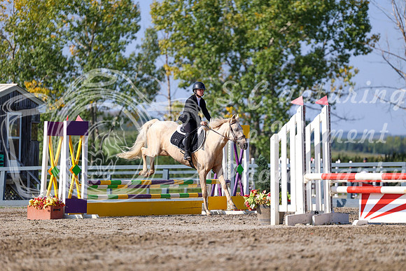 2025 - Mara - Fall Finale - Saturday September 13th - 07801