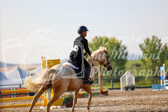 2025 - Mara - Fall Finale - Saturday September 13th - 07804