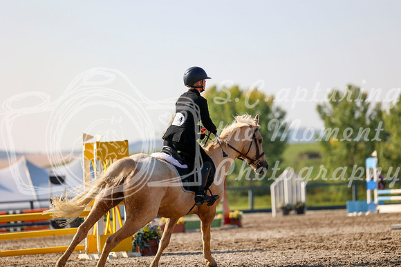 2025 - Mara - Fall Finale - Saturday September 13th - 07805