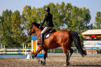 2025 - Mara - Fall Finale - Saturday September 13th - 07620