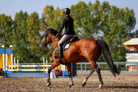 2025 - Mara - Fall Finale - Saturday September 13th - 07622