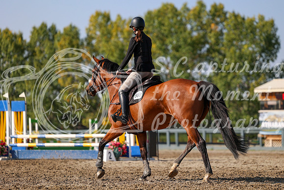 2025 - Mara - Fall Finale - Saturday September 13th - 07622
